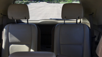 2007 Volvo XC90 - DVD PLAYERS - 3RD ROW SEATING! - 17
