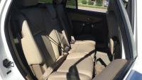 2007 Volvo XC90 - DVD PLAYERS - 3RD ROW SEATING! - 18