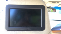 2007 Volvo XC90 - DVD PLAYERS - 3RD ROW SEATING! - 19