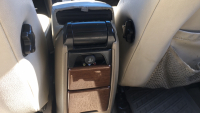 2007 Volvo XC90 - DVD PLAYERS - 3RD ROW SEATING! - 20
