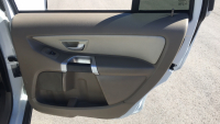 2007 Volvo XC90 - DVD PLAYERS - 3RD ROW SEATING! - 21