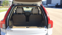 2007 Volvo XC90 - DVD PLAYERS - 3RD ROW SEATING! - 22
