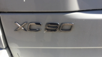 2007 Volvo XC90 - DVD PLAYERS - 3RD ROW SEATING! - 24