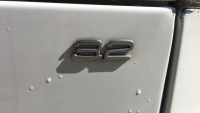 2007 Volvo XC90 - DVD PLAYERS - 3RD ROW SEATING! - 25