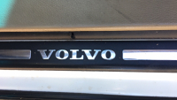 2007 Volvo XC90 - DVD PLAYERS - 3RD ROW SEATING! - 26