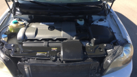 2007 Volvo XC90 - DVD PLAYERS - 3RD ROW SEATING! - 28