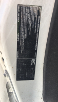 2007 Volvo XC90 - DVD PLAYERS - 3RD ROW SEATING! - 33