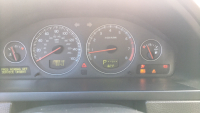 2007 Volvo XC90 - DVD PLAYERS - 3RD ROW SEATING! - 35