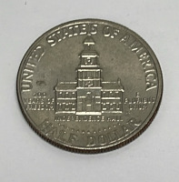 (4) Kennedy Half Dollar Coins Dated 1971, 1974, 1776-1976 - 6