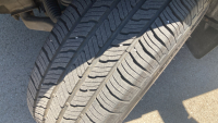 2013 FORD F-150 - 4x4 - AFTERMARKET FUEL RIMS! - 23