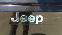 2014 JEEP PATRIOT - 4X4 - TOW PACKAGE! - 17