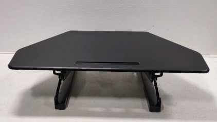 Flexspot Desk-top Stand Riser