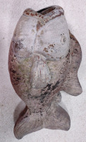 Lawn/ Garden Decor - 3