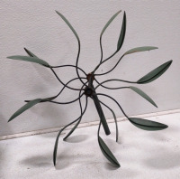 Lawn/ Garden Decor - 5