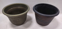 Lawn/ Garden Decor - 6
