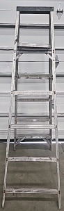 Metal Latter