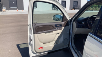 2014 CADILLAC ESCALADE ESV - 4x4 - WOOD GRAIN TRIM! - 11