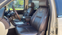 2014 CADILLAC ESCALADE ESV - 4x4 - WOOD GRAIN TRIM! - 12