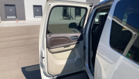 2014 CADILLAC ESCALADE ESV - 4x4 - WOOD GRAIN TRIM! - 13