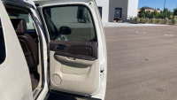 2014 CADILLAC ESCALADE ESV - 4x4 - WOOD GRAIN TRIM! - 18