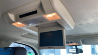 2014 CADILLAC ESCALADE ESV - 4x4 - WOOD GRAIN TRIM! - 23