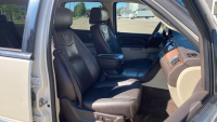 2014 CADILLAC ESCALADE ESV - 4x4 - WOOD GRAIN TRIM! - 28