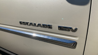 2014 CADILLAC ESCALADE ESV - 4x4 - WOOD GRAIN TRIM! - 31
