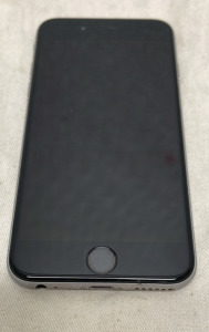 IPhone 6 Without Sim Card