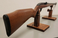 Marlin Model 60 .22LR Semi Automatic Rifle-- 17354760 - 2