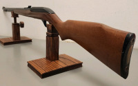 Marlin Model 60 .22LR Semi Automatic Rifle-- 17354760 - 3