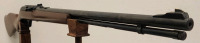 Marlin Model 60 .22LR Semi Automatic Rifle-- 17354760 - 5