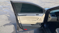 2017 HYUNDAI SONATA - 83K MILES! - 9