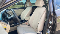 2017 HYUNDAI SONATA - 83K MILES! - 10