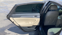 2017 HYUNDAI SONATA - 83K MILES! - 11
