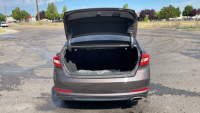 2017 HYUNDAI SONATA - 83K MILES! - 13