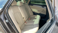 2017 HYUNDAI SONATA - 83K MILES! - 16