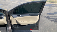 2017 HYUNDAI SONATA - 83K MILES! - 18
