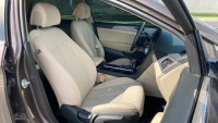 2017 HYUNDAI SONATA - 83K MILES! - 19