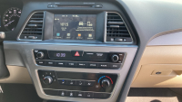 2017 HYUNDAI SONATA - 83K MILES! - 20