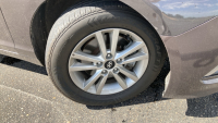 2017 HYUNDAI SONATA - 83K MILES! - 28