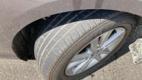 2017 HYUNDAI SONATA - 83K MILES! - 29