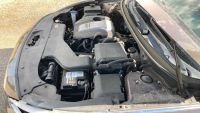 2017 HYUNDAI SONATA - 83K MILES! - 31