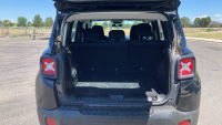 2016 JEEP RENEGADE SPORT - AWD! - 14