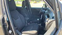 2016 JEEP RENEGADE SPORT - AWD! - 19
