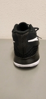Kyrie Irving Flytrap 6 EP, Size 12 New (No Box) - 5