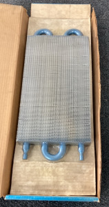 Hayden Trans Cooler