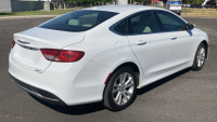 2015 CHRYSLER 200 - DROVE WELL! - 6