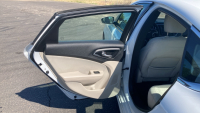 2015 CHRYSLER 200 - DROVE WELL! - 11