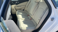 2015 CHRYSLER 200 - DROVE WELL! - 12