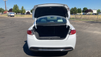 2015 CHRYSLER 200 - DROVE WELL! - 13